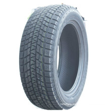 Best Wholesale Cheap Tyre Radial Cheap 215/60r16 Car Tires 215/55r16 Winter Tubeless All tire Car  winter Tire